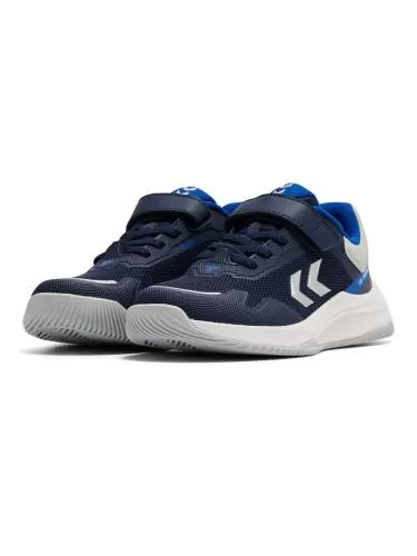 Hummel Topflight Pro Vc Jr - Lapis Blue