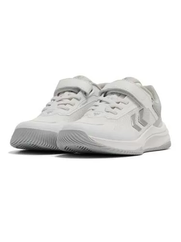 Hummel Topflight Pro Vc Jr - White