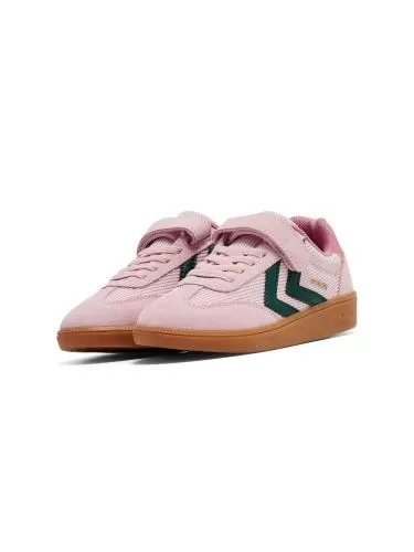 Hummel Vm78 Cph Jr - Pale Lilac