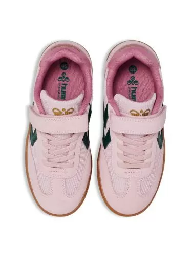 Hummel Vm78 Cph Jr - Pale Lilac
