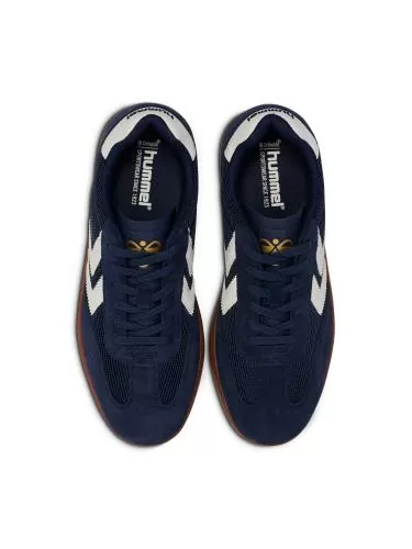 Hummel Vm78 Cph Ms - Black Iris