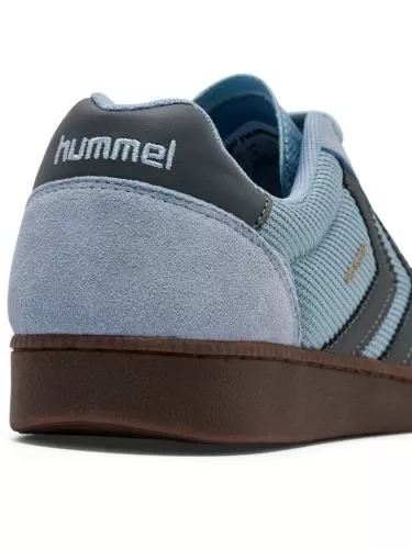 Hummel Vm78 Cph Ms - Dusty Blue