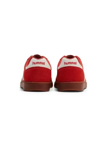 Hummel Vm78 Cph Ms - Paprika