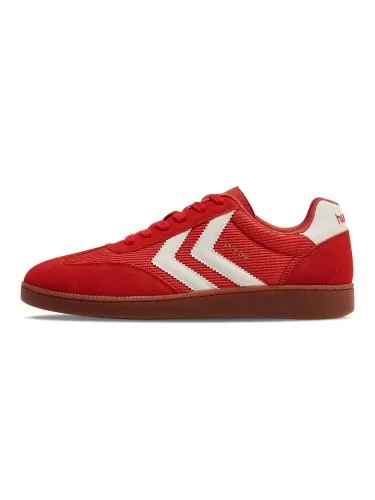 Hummel Vm78 Cph Ms - Paprika
