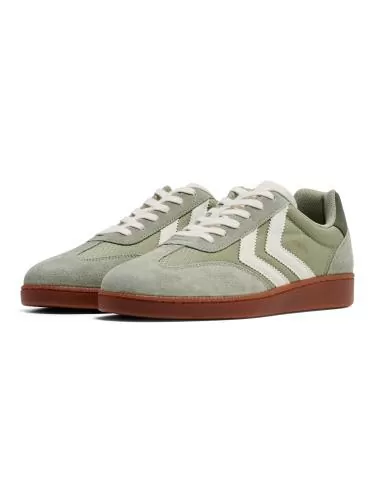 Hummel Vm78 Cph Rs - Tea