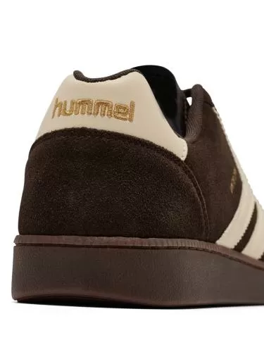 Hummel Vm78 Cph Sp - Java