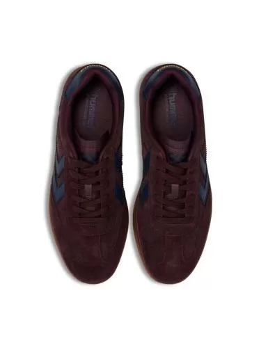 Hummel Vm78 Cph Sp - Winetasting