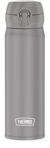 Thermos Isolierflasche Ultralight 0.5l moon rock