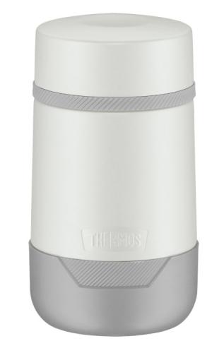 Thermos Guardian Food Jar snow white 0.5 lt.