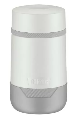 Thermos Guardian Food Jar snow white 0.5 lt.