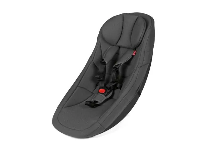 Hamax Babyeinsatz für Kinderwagen Outback/Avenida/Traveller -neu