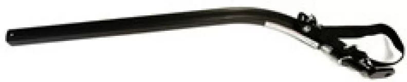 Hamax Veloarm Avenida ONE