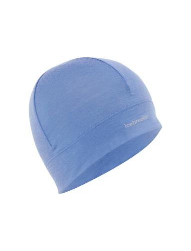 Icebreaker Unisex Merino Mer 200 Oasis Beanie - baja