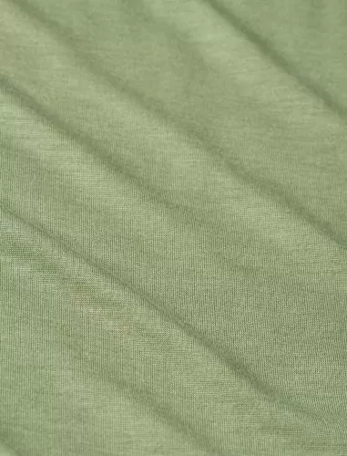 Icebreaker Men Merino Mer Core SS Tee - lichen