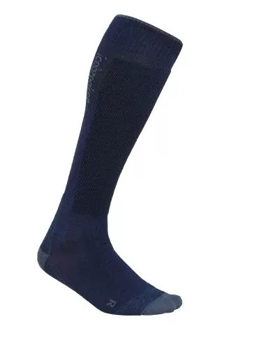 Icebreaker Men Merino Mer Ski+ Light OTC - roylnav