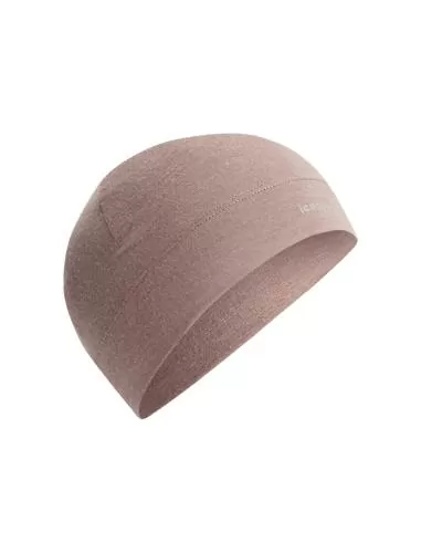 Icebreaker Unisex Merino 200 Oasis Beanie - summit