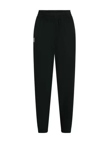 Icebreaker Women Merino Blend 150 Drift Pants - black