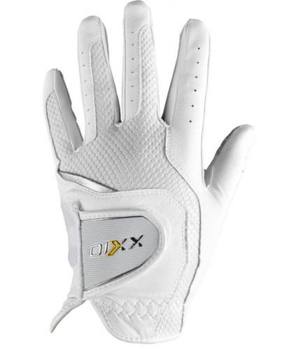 Srixon AW Glove Lady links