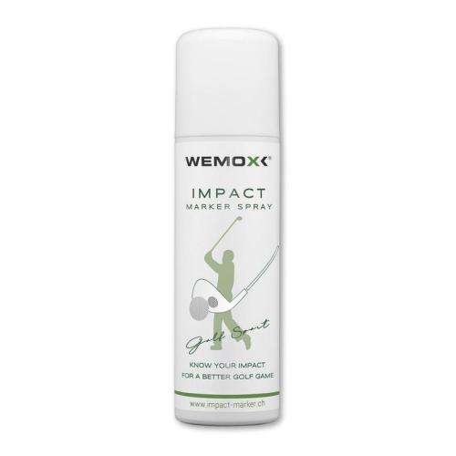 Wemoxx Impact Marker Spray