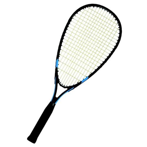 Speedminton SPORT GrossSet / Schulset