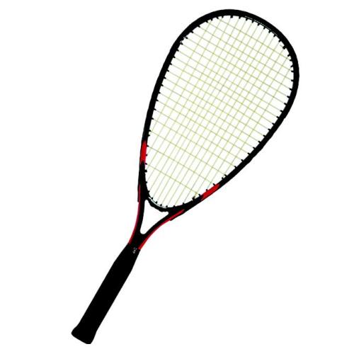 Speedminton SPORT GrossSet / Schulset