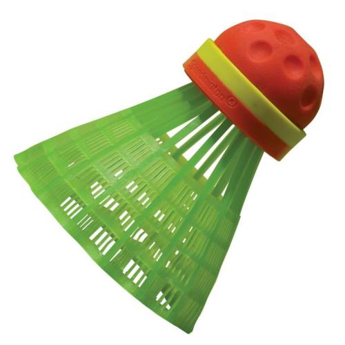 Speedminton Speeder® Tube MIX