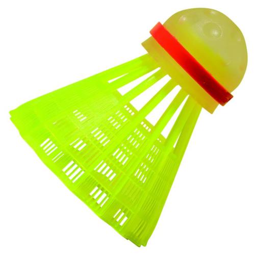 Speedminton Speeder® Tube MIX