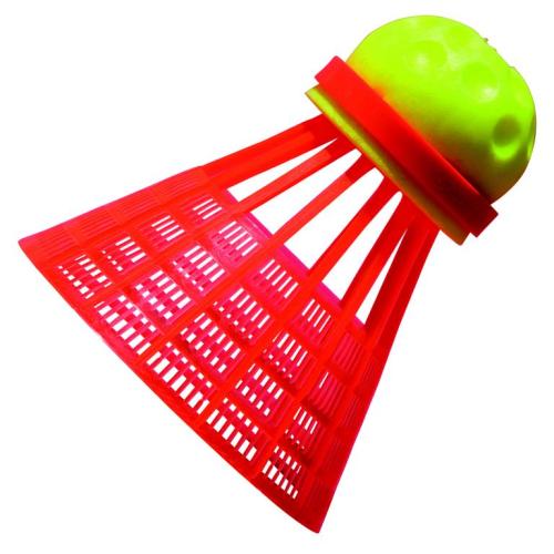Speedminton Speeder® Big Tube FUN