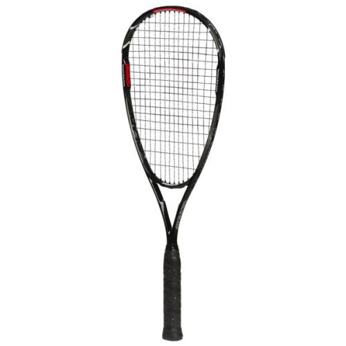 Speedminton Racket BLADE
