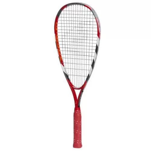 Speedminton Racket VIPER