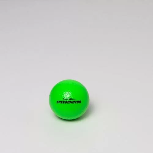 Speedminton Dragonskin Bälle verschiedene Farben