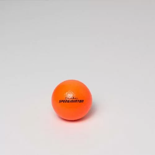 Speedminton Dragonskin Bälle verschiedene Farben