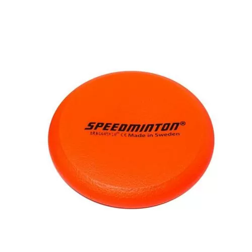 Speedminton Dragonskin Frisbee 24cm Speedminton Dragonskin Frisbee 24cm