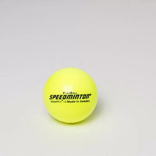 Speedminton Dragonskin Bälle verschiedene Farben