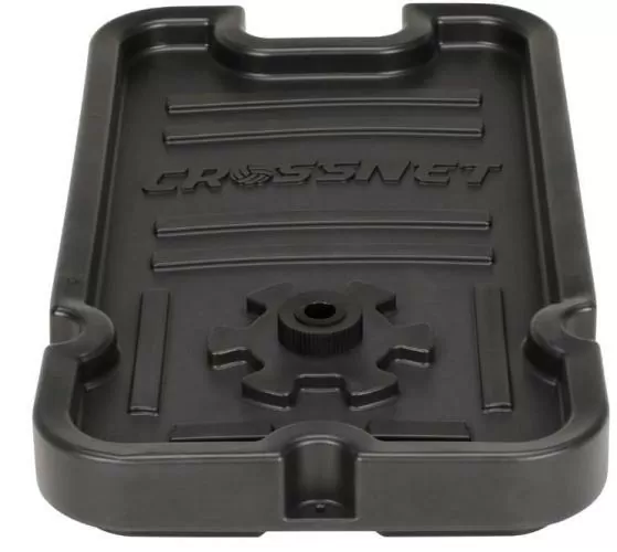 Crossnet Indoor Base Version Crossnet Indoor Base Version