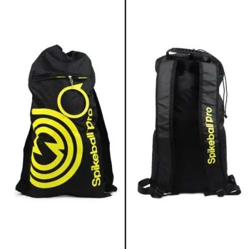 Spikeball Roundnet Pro Set