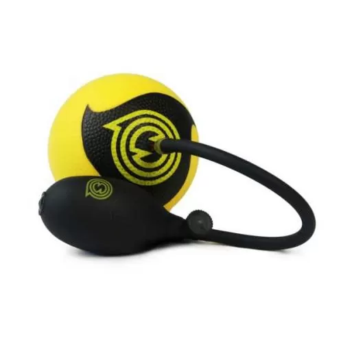 Spikeball Roundnet Pro Set