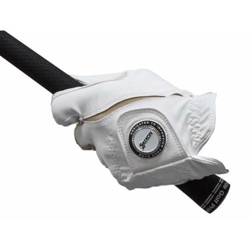 Srixon Allwetter Glove LRH