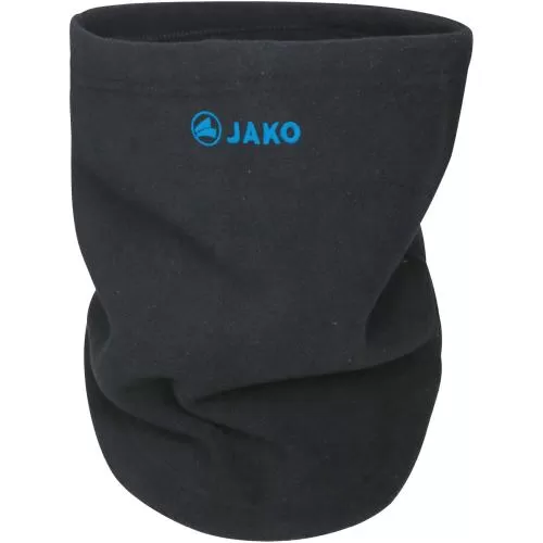 Jako Neck Warmer - anthracite