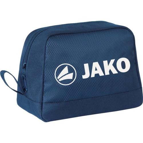 Jako Personal Bag Jako - seablue