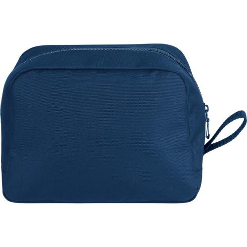 Jako Personal Bag Jako - seablue