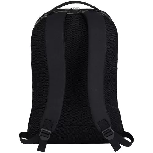 Jako Rucksack Tropicana - schwarz/anthrazit