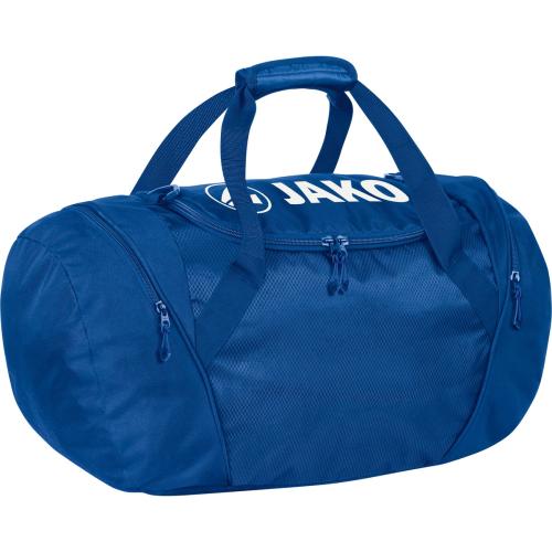 Jako Rucksacktasche JAKO - royal (Grösse: M (ca. 25 Liter))