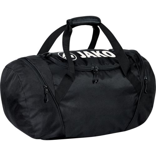 Jako Rucksacktasche JAKO - schwarz (Grösse: M (ca. 25 Liter))