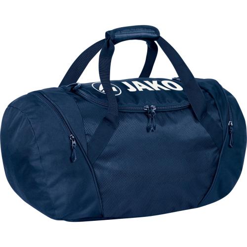 Jako Rucksacktasche JAKO - marine (Grösse: M (ca. 25 Liter))
