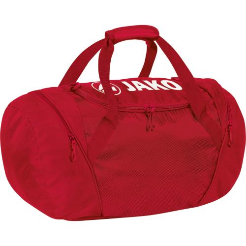 Jako Rucksacktasche JAKO - chili rot (Grösse: M (ca. 25 Liter))