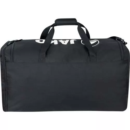 Jako Team-Kit Bag Jako - black