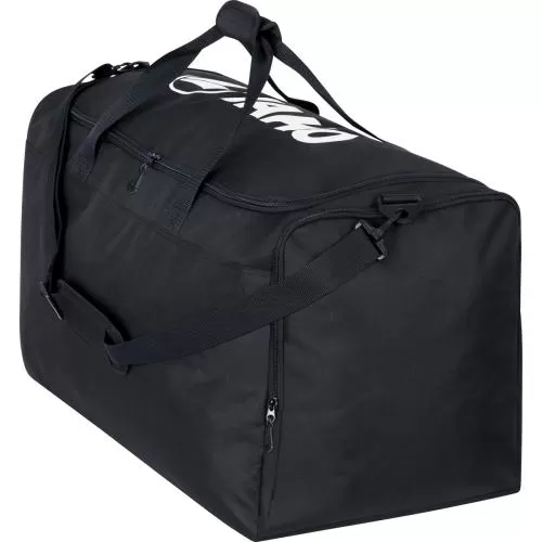 Jako Team-Kit Bag Jako - black