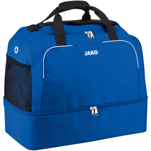 Jako Sporttasche Classico - royal
