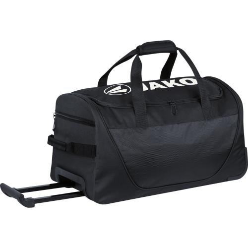 Jako Trolley Jako - black